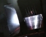 thumbs_steel-cello-bow-chime-david-chapman