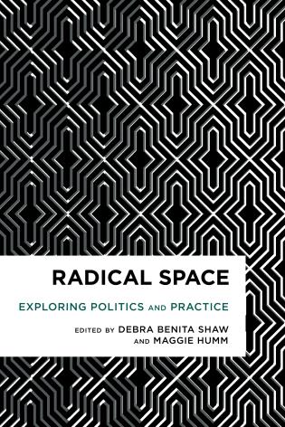 radical space